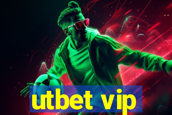 utbet vip